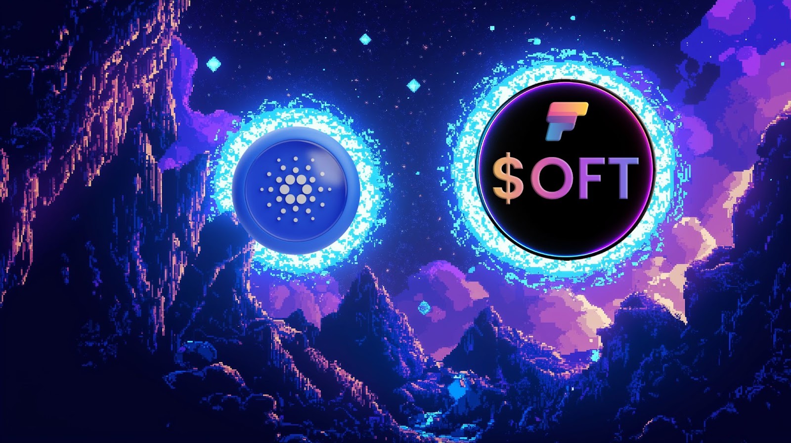 Savvy Cardano Investors Secure Early 1Fuel Positions As Wallet & Exchange Looks To Shine in 2025