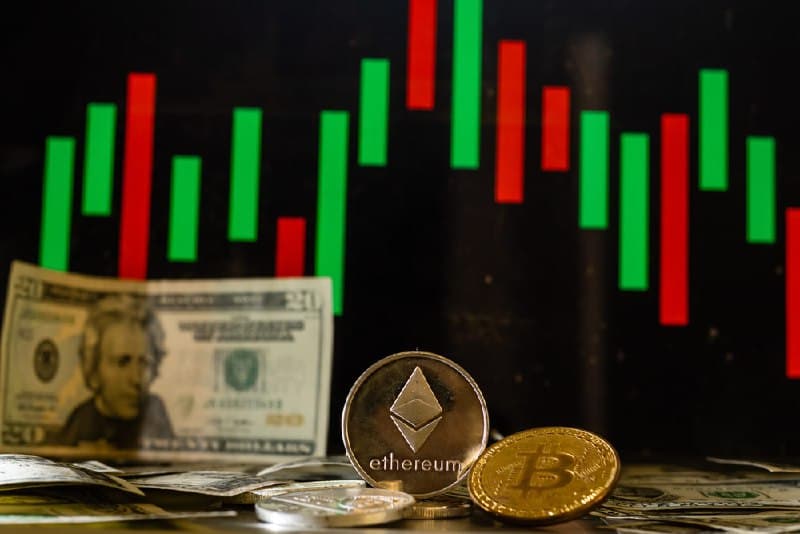 2 cryptocurrencies with a 'weak' RSI status to buy this week thumbnail