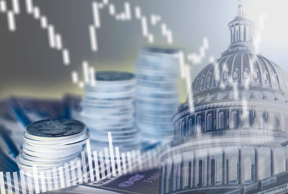 5 stocks Congress is buying in 2025