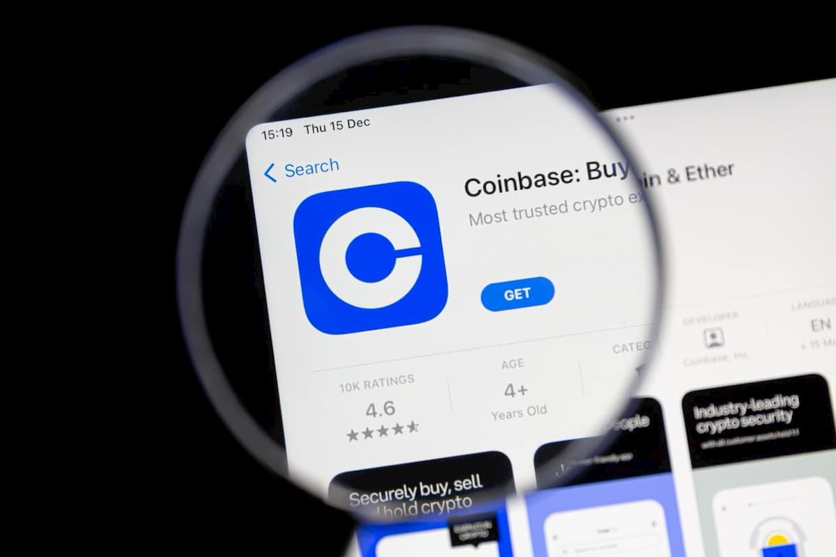 article preview