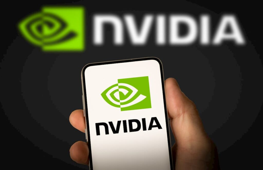 Analyst updates Nvidia stock price target ahead of earnings