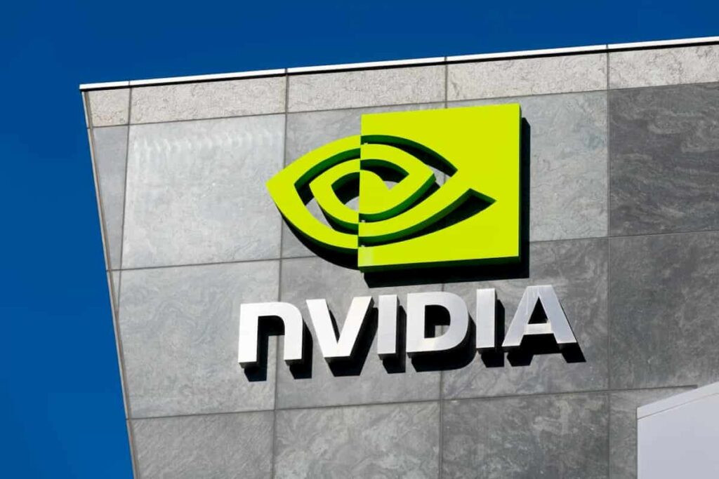 Analysts update Nvidia stock price target