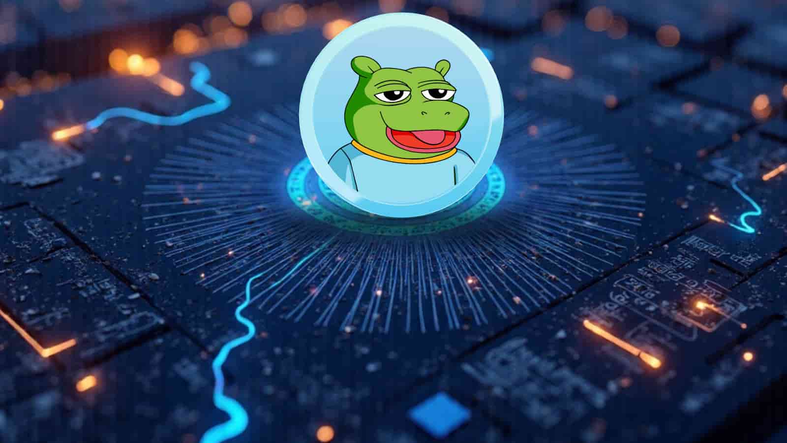 Best Altcoins To Buy Today As Crypto Markets Crash – What Are Whales Buying?