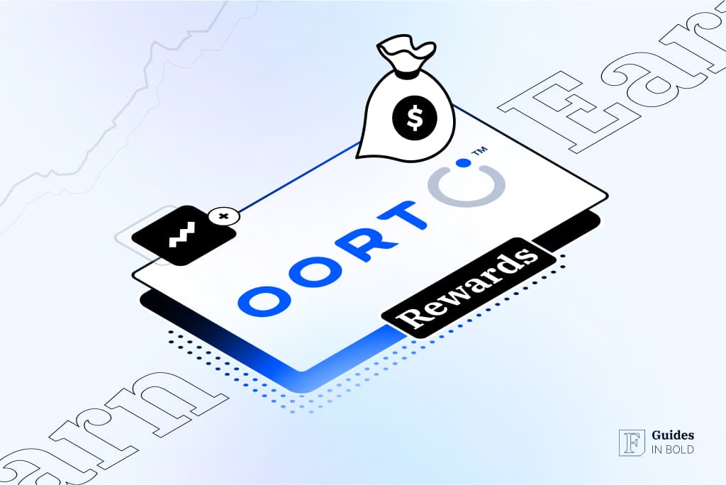 How to Earn Rewards with OORT DataHub? | A Step-by-Step Guide