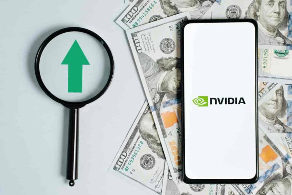 Is Nvidia stock set for $150 after February 26 earnings report?