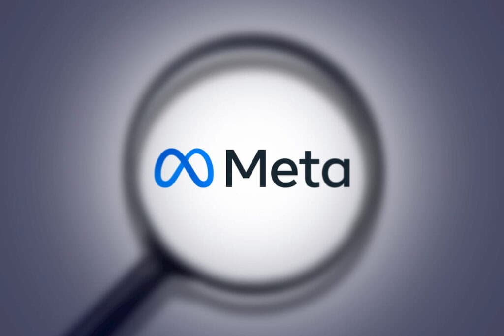 Meta just raised its dividend; Here's how much investors will receive in March thumbnail