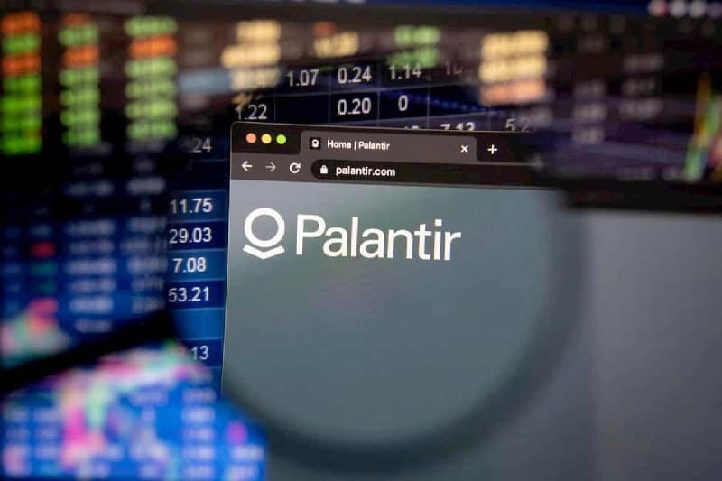 Palantir stock price prediction as PLTR becomes ‘unstoppable force of nature’