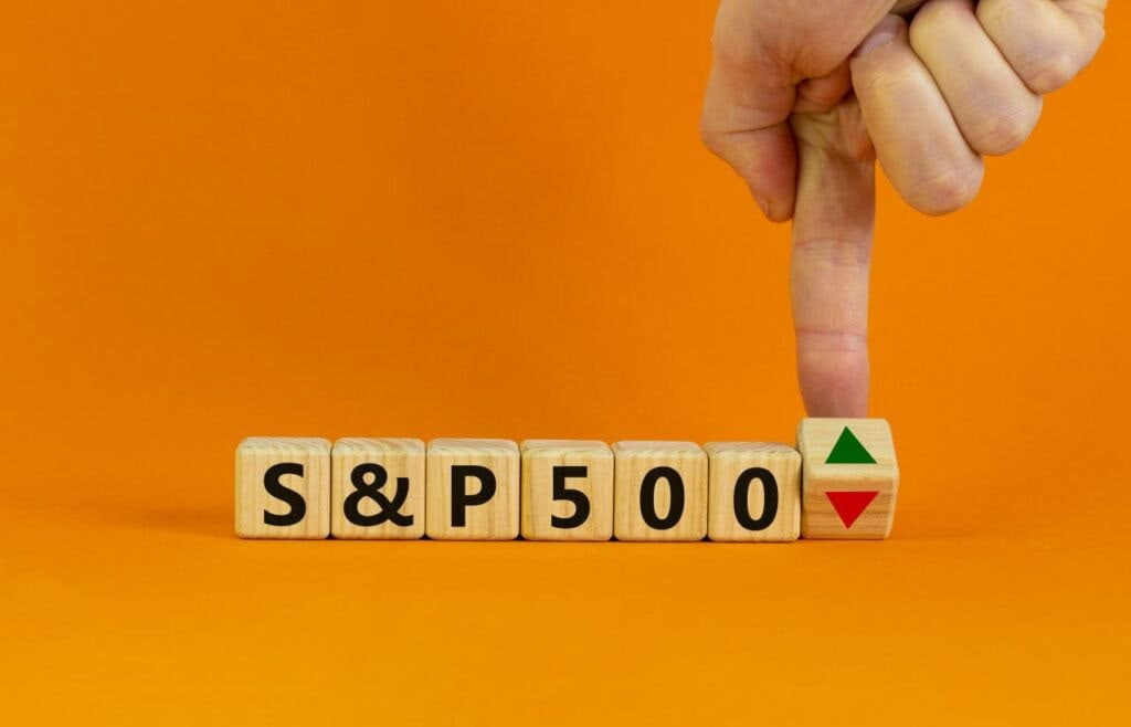 S&P 500’s ‘massive rally starting’; Is 6,600 next?