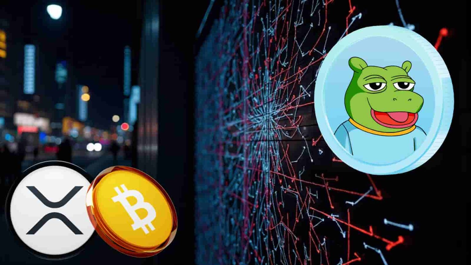 The Hidden Gem Of The Crypto World: Why You Need Bitmine - 3ddxoj2