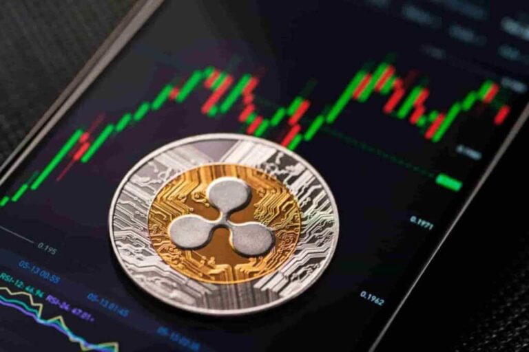 AI Predicts XRP Price For February 28 2025 billionaire-realtor-30-days-global-sales-challenge-billionaire