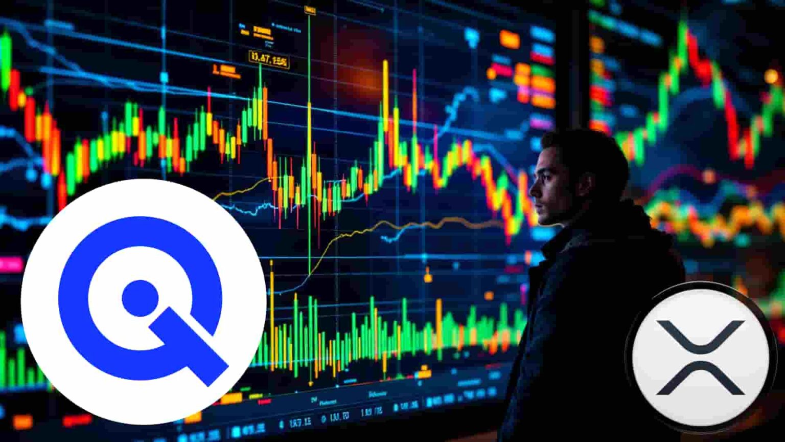 Xrp Price Surges With Potential To Surpass All-time High Soon XRP Price Forecast: Ripple’s Central Bank Deal Could Trigger New Rally