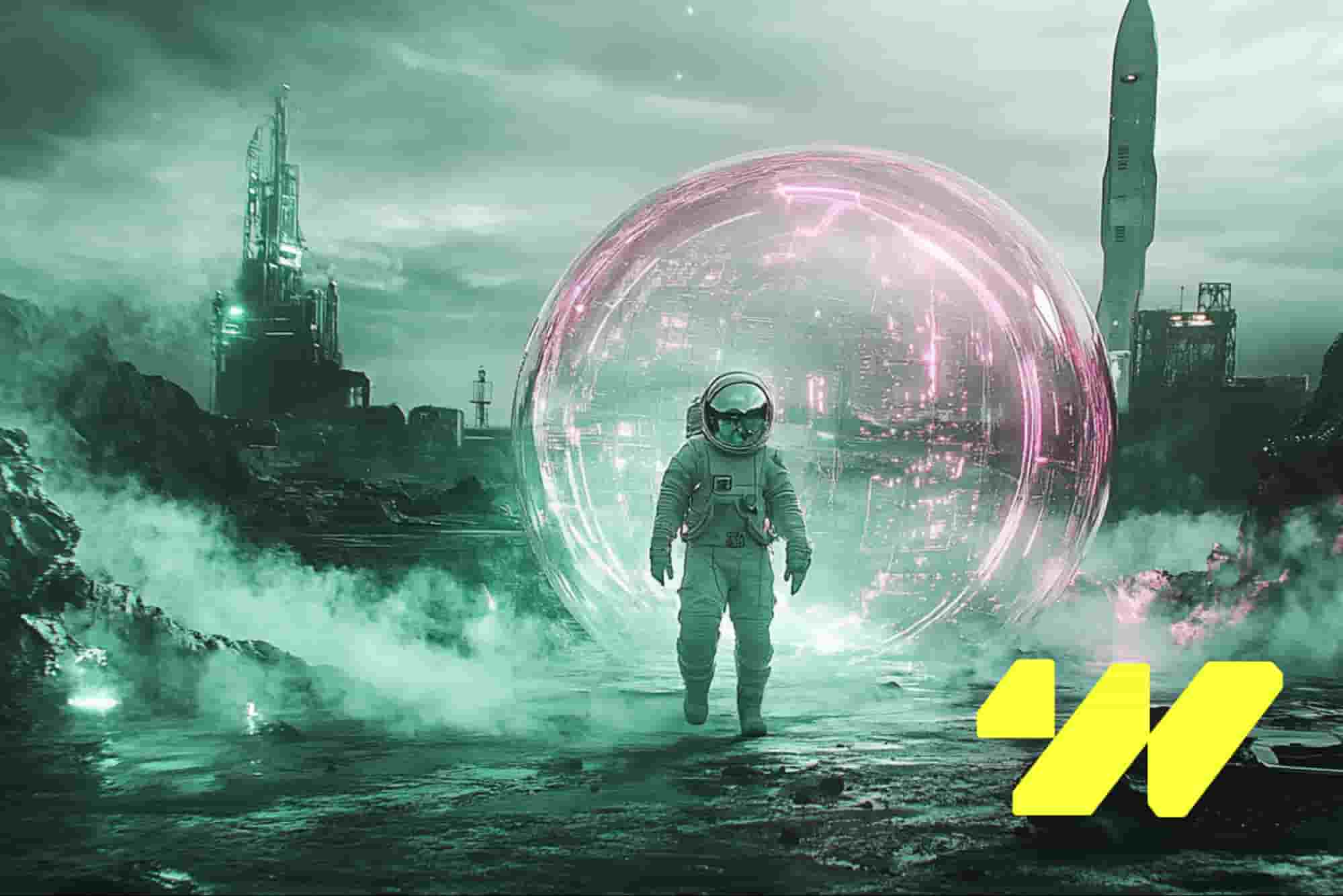 Are $500 XRP Price Predictions Achievable In The Future? Analysts Explain  Why This XRP Rival Is More Likely To 1000x