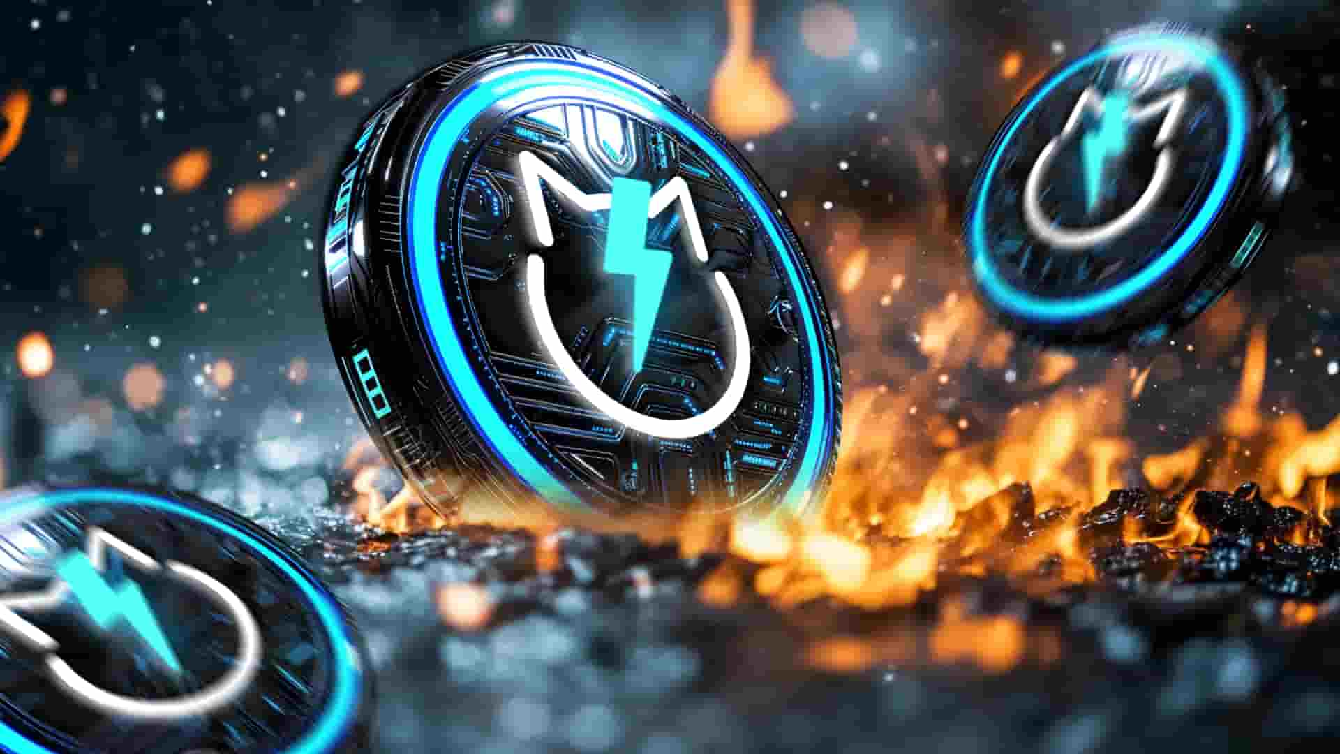 Everything You Need To Know About JetBolt And The Zero Gas Tech Revolution