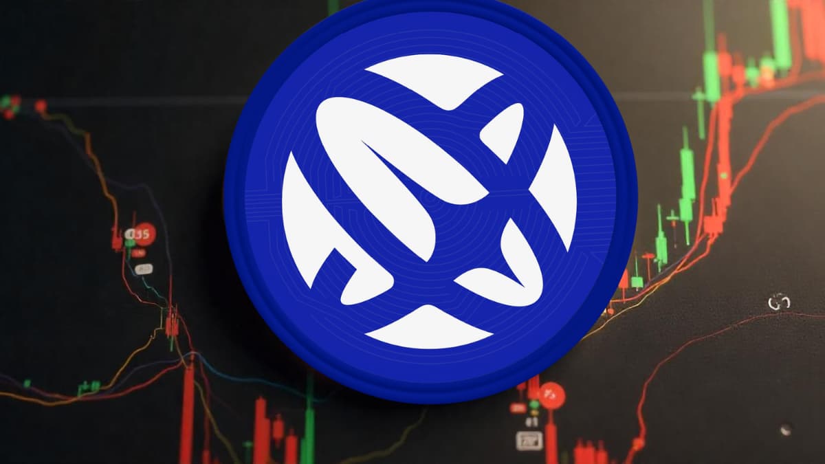 1500X Gains? The Best Crypto Presales of February 2025 Revealed