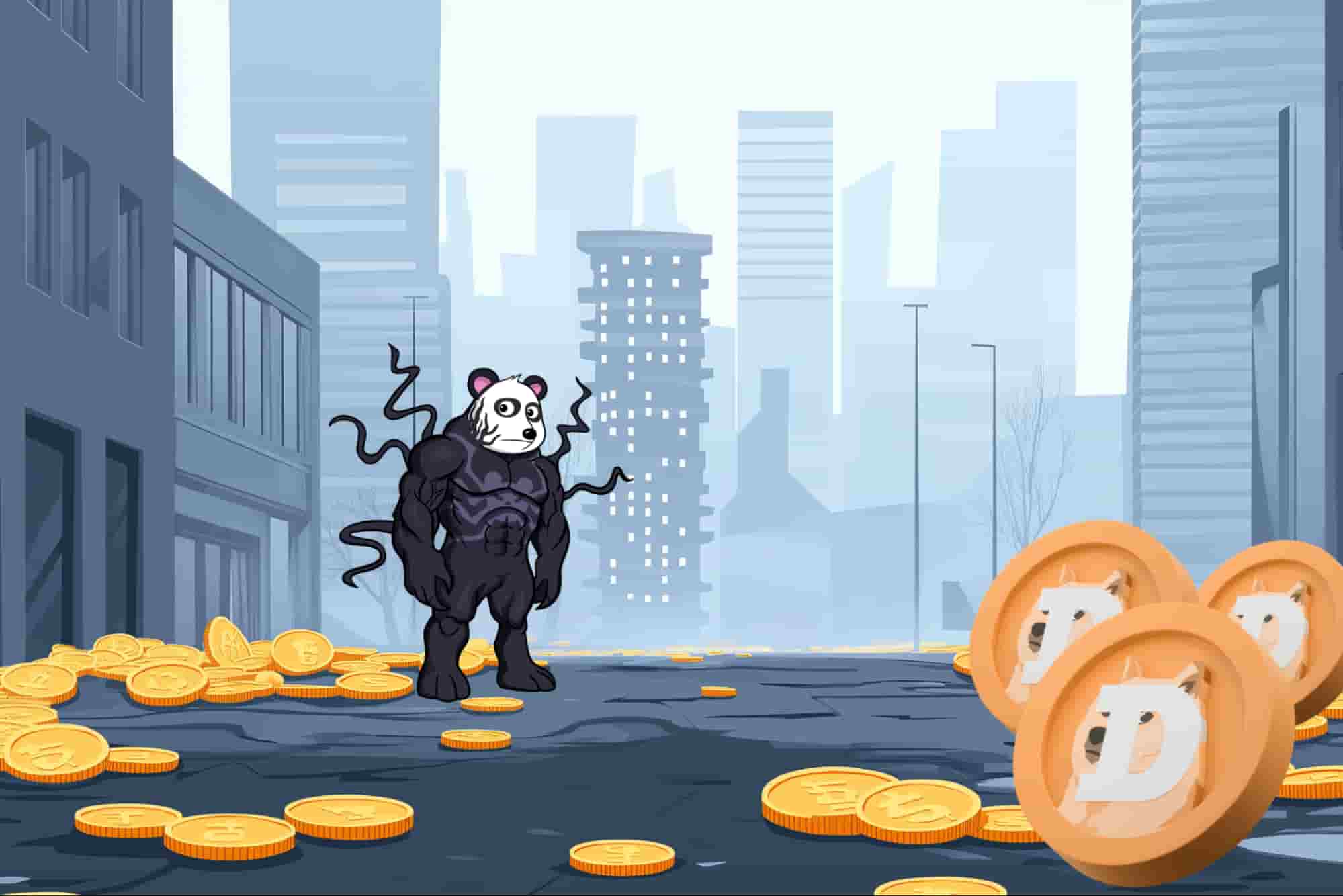 The Crypto Giant You'Ve Never Heard Of: Circle'S 53% Revenue Surge - uv8xb7v