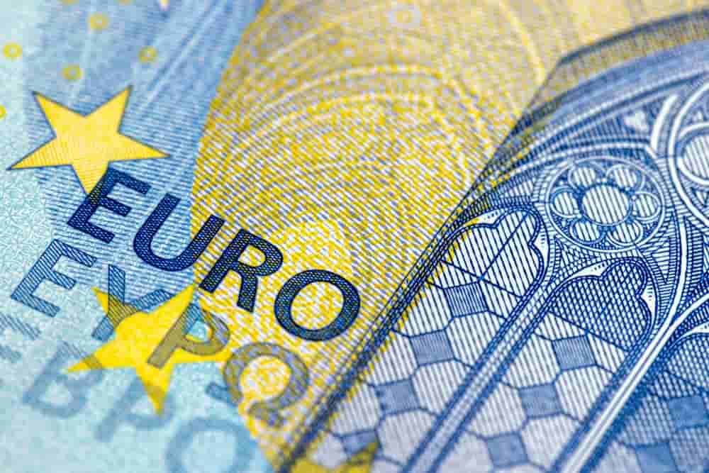 xMoney to launch three new MiCA-compliant stablecoins, boosting crypto liquidity in Europe