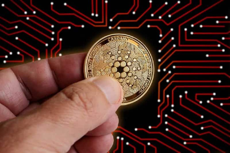 ChatGPT says Cardano (ADA) will hit this target by the end of 2025 thumbnail