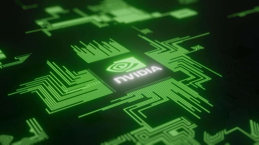 Is Nvidia stock set for another bloodbath as short volume soars?