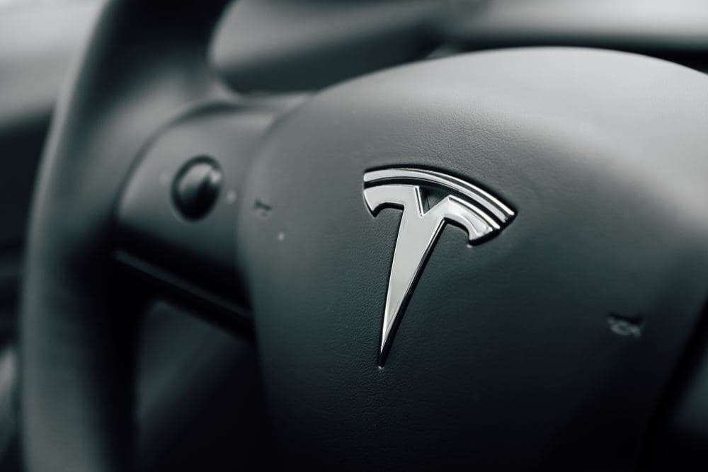 Wall Street analysts update Tesla stock price