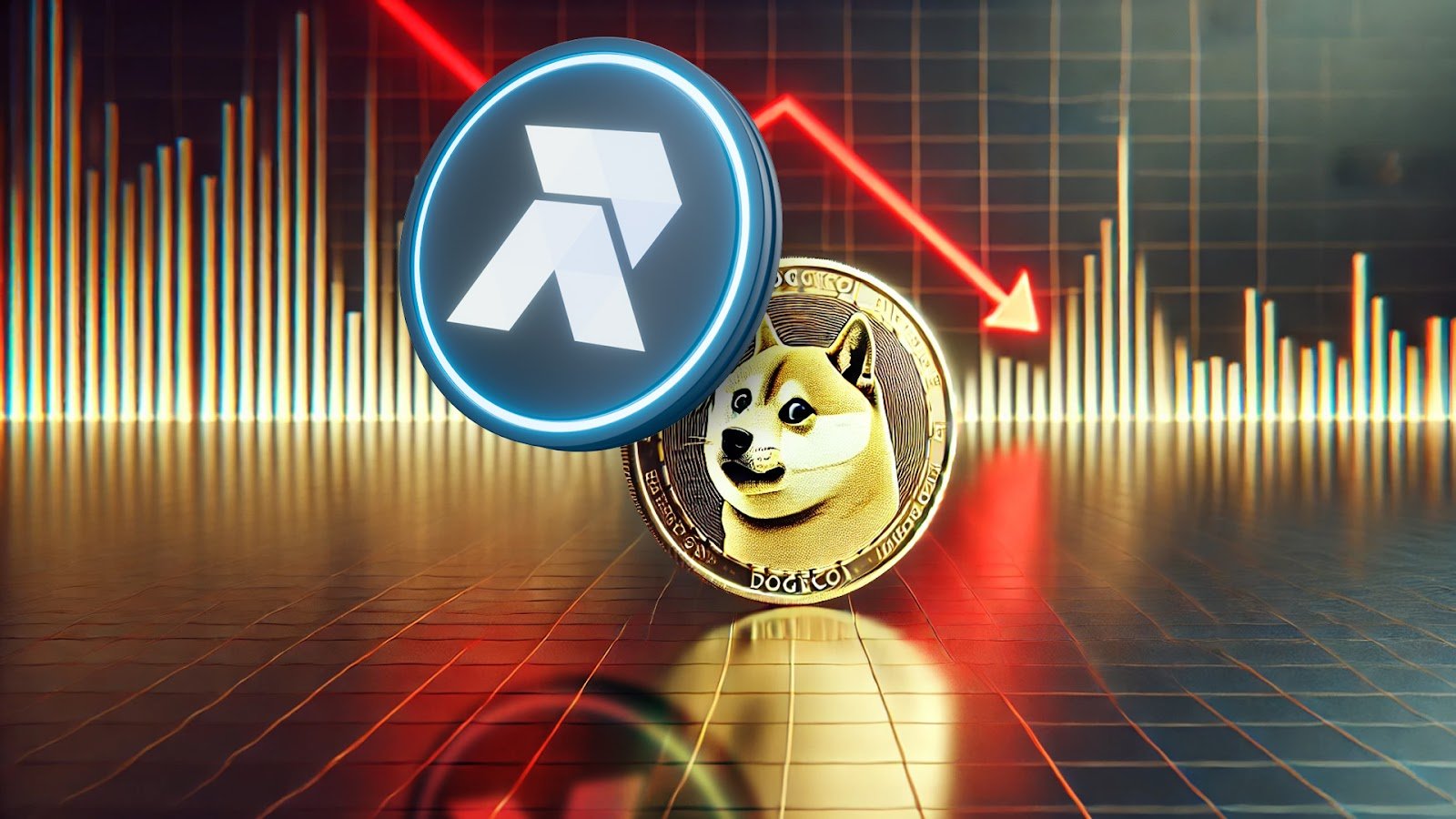Dogecoin Price is Losing Steam While RCO Finance Gears Up for a Major Move