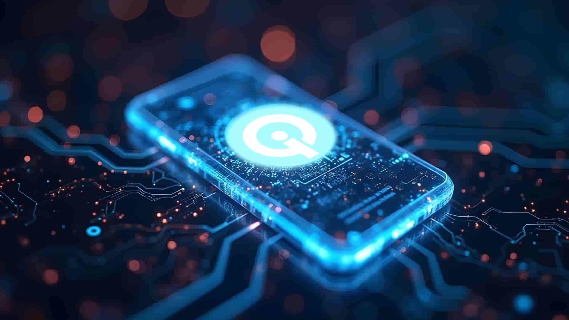 WallitIQ (WLTQ) Sets New Standard In Crypto Security, Analyst Reveals The  Hack-Proof AI System Investors Trust