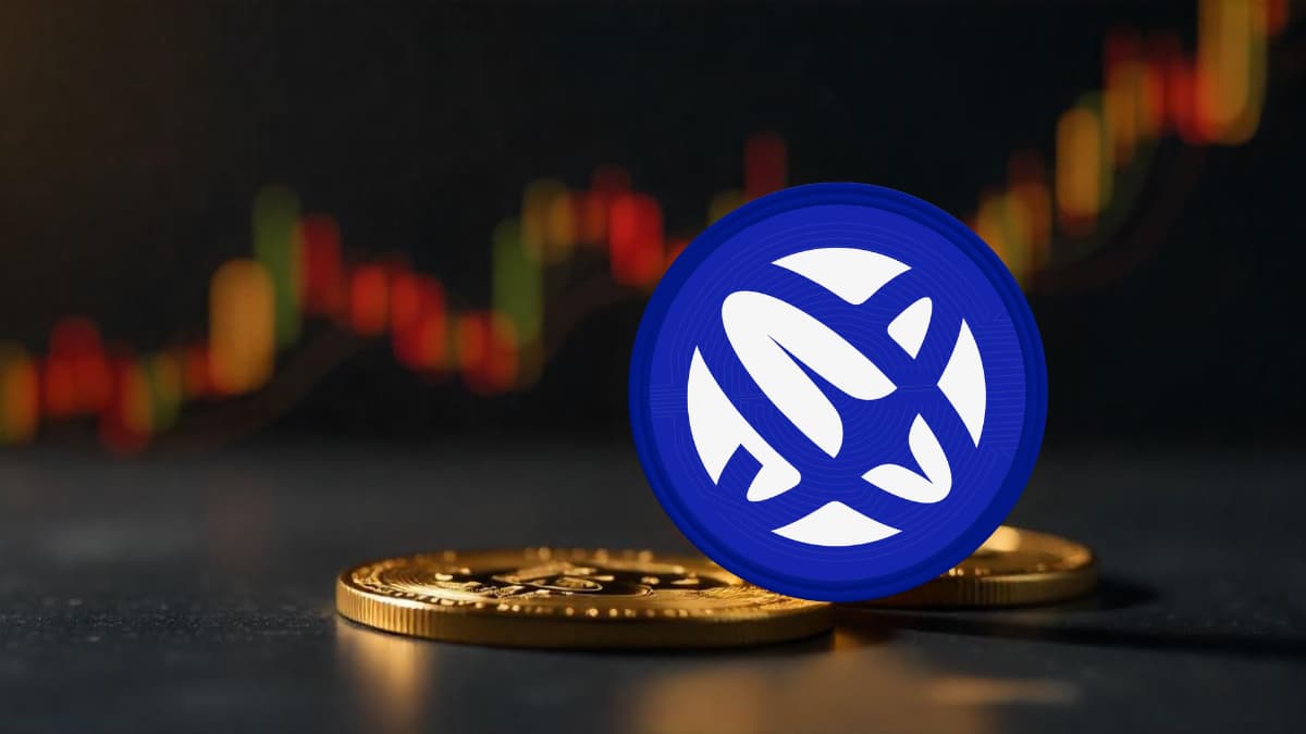 Best Crypto to Buy Now: Gaming Meets Crypto— Why AurealOne Is Turning  Heads!!