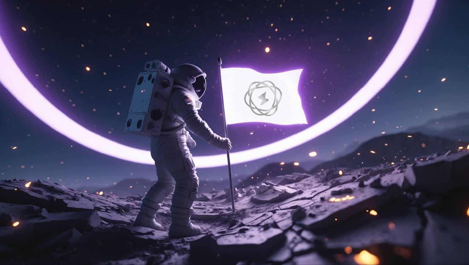 Budget-Friendly $0.007 Crypto Could Race Past Toncoin and Cardano Toward $2 in 2025