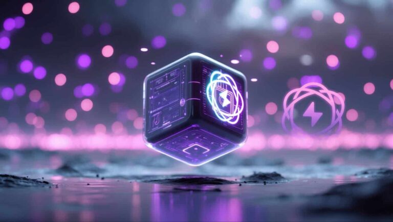 Cardano Price Forecast- Can ADA Cross $1 Any Time Soon as Lightchain AI ...