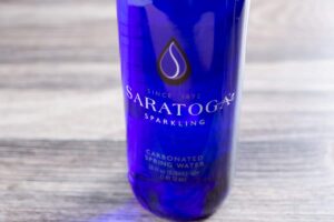 Is Primo Brands stock a buy amid Saratoga Spring Water hype?