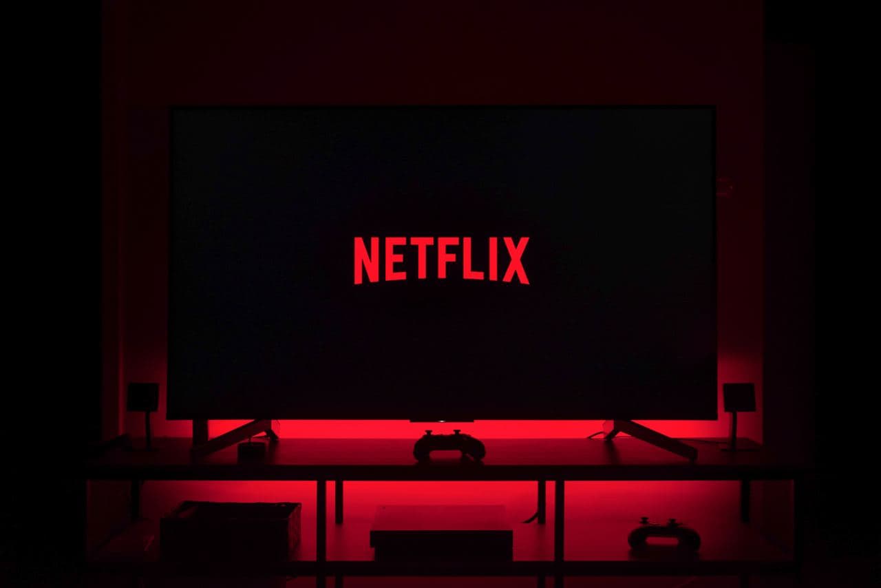 Netflix Stock Volume Pendek Skyrockets; Apakah crash NFLX sudah dekat?