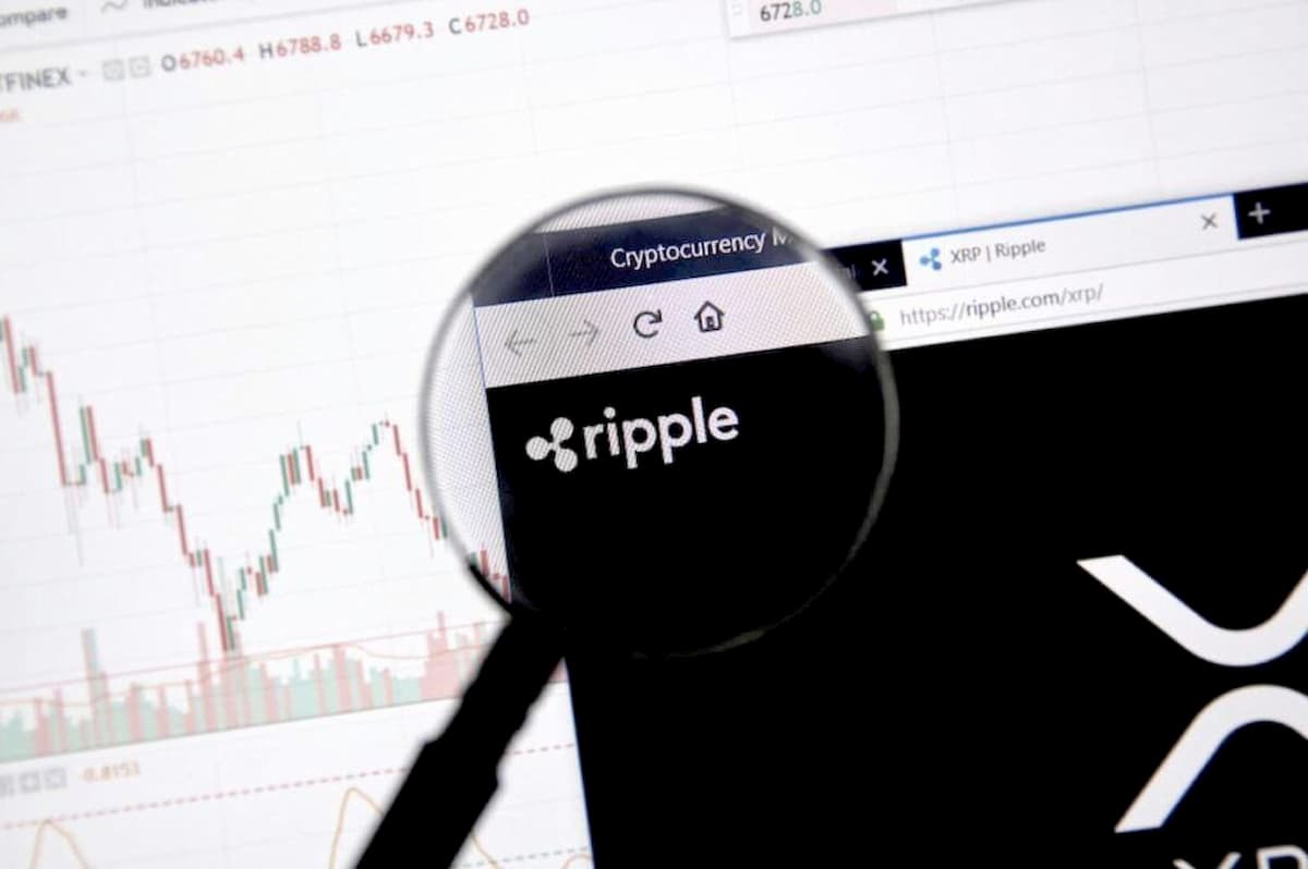 XRP sees $11 billion in inflows as crypto market rebounds