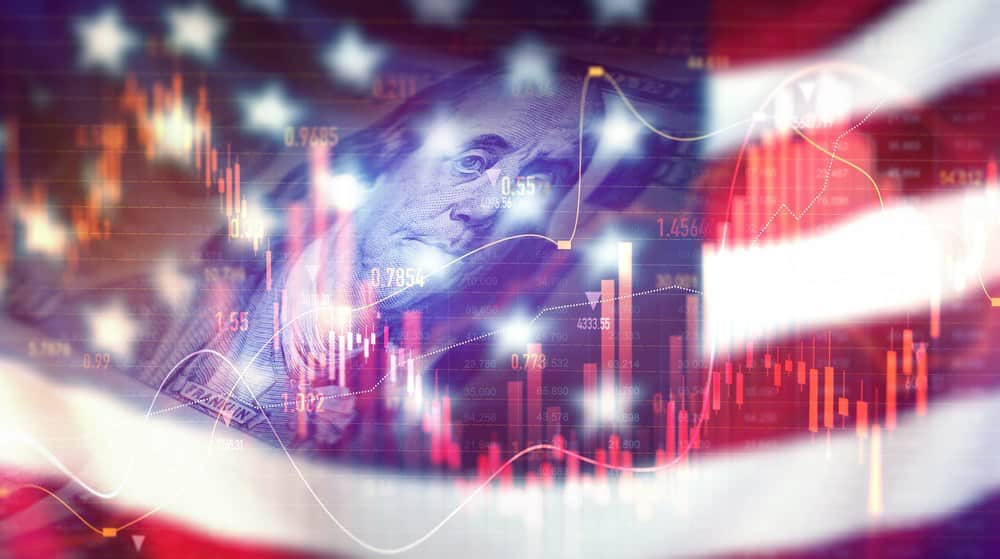 3 stocks to hold through any market crash thumbnail