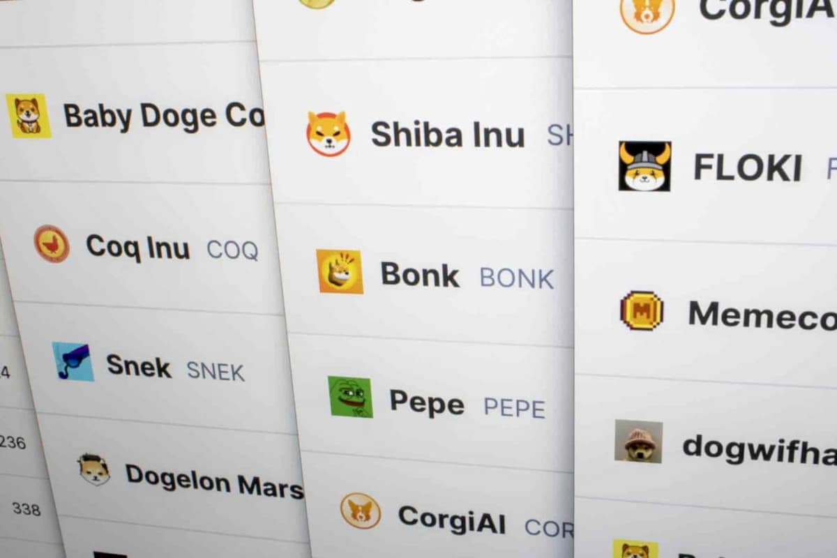 52% of cryptocurrencies have died since 2021 - Report