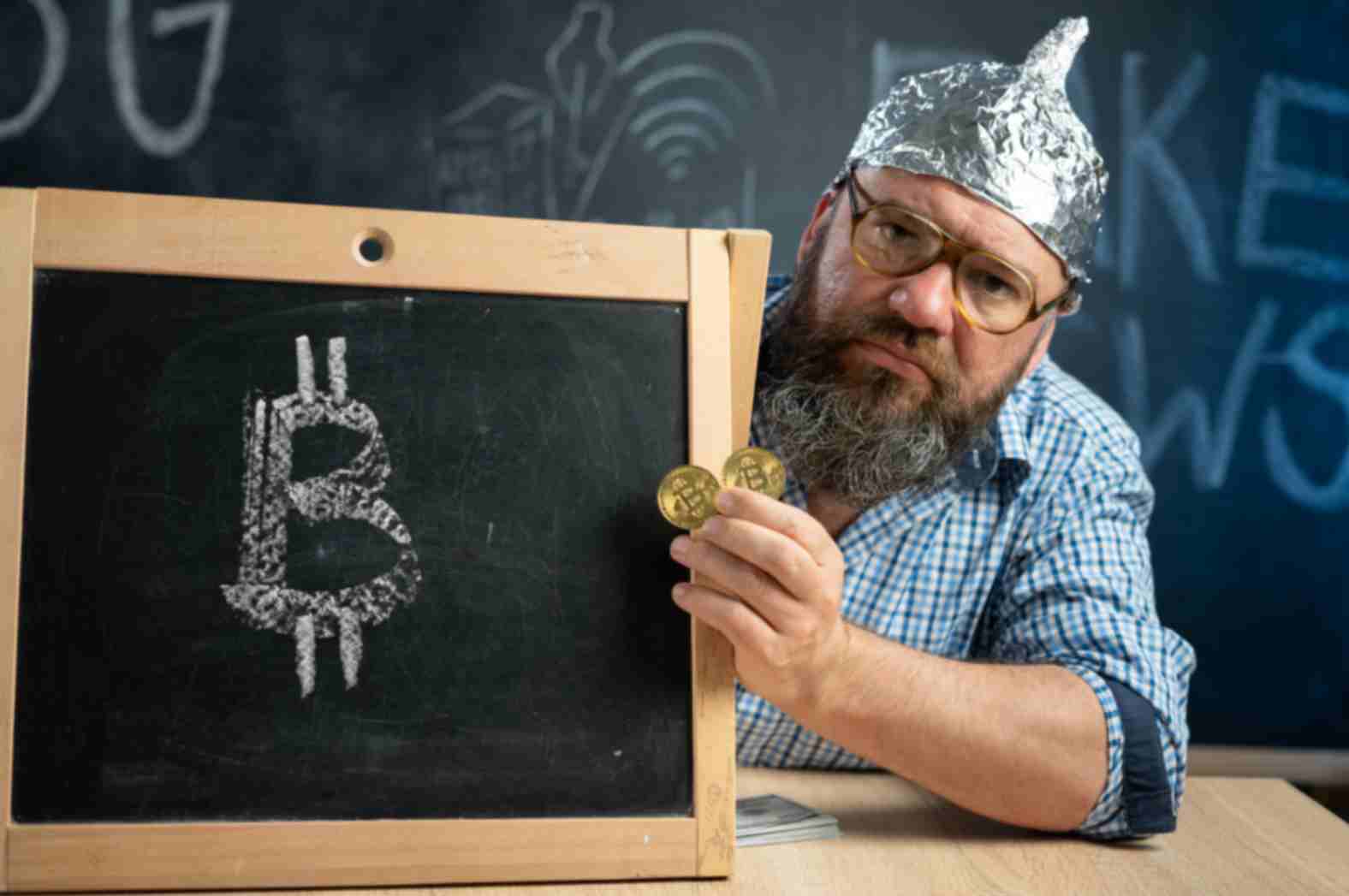 All Bitcoin holders are in profit or broke-even, 0% in losses