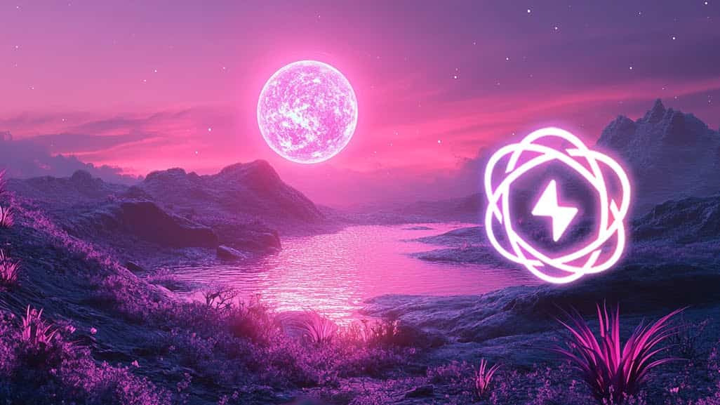 article preview