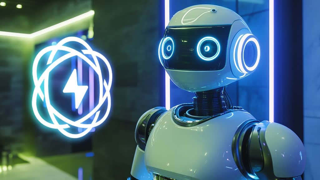As XRP, Cardano, Hedera, and Ethereum Gain Momentum, Lightchain AI Quietly Attracts the Big Players