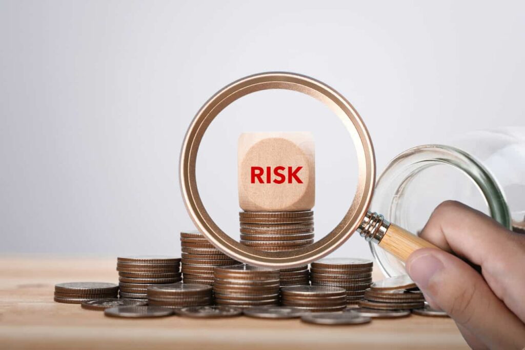 Billionaire Paul Tudor Jones warns stock market crash can’t be avoided 