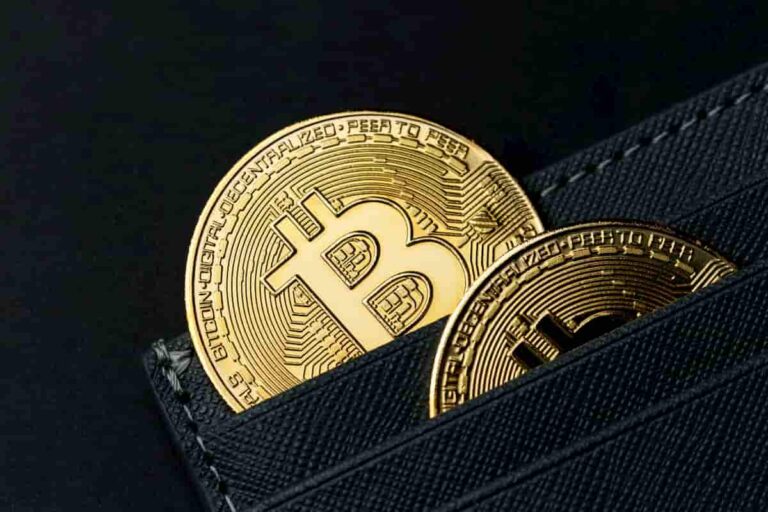 Bitcoin’s golden cross confirmed; Here’s the next record high target thumbnail