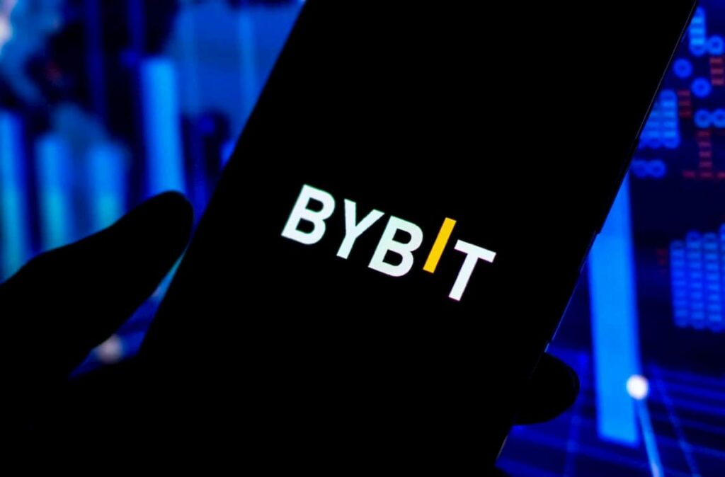 Bybit’s Patricio Mesri appointed Country Manager in Latin America thumbnail