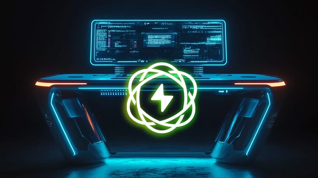 Cardano (ADA), Binance Coin (BNB), and Lightchain AI Set to Skyrocket 50%—Are You Ready to Cash In?