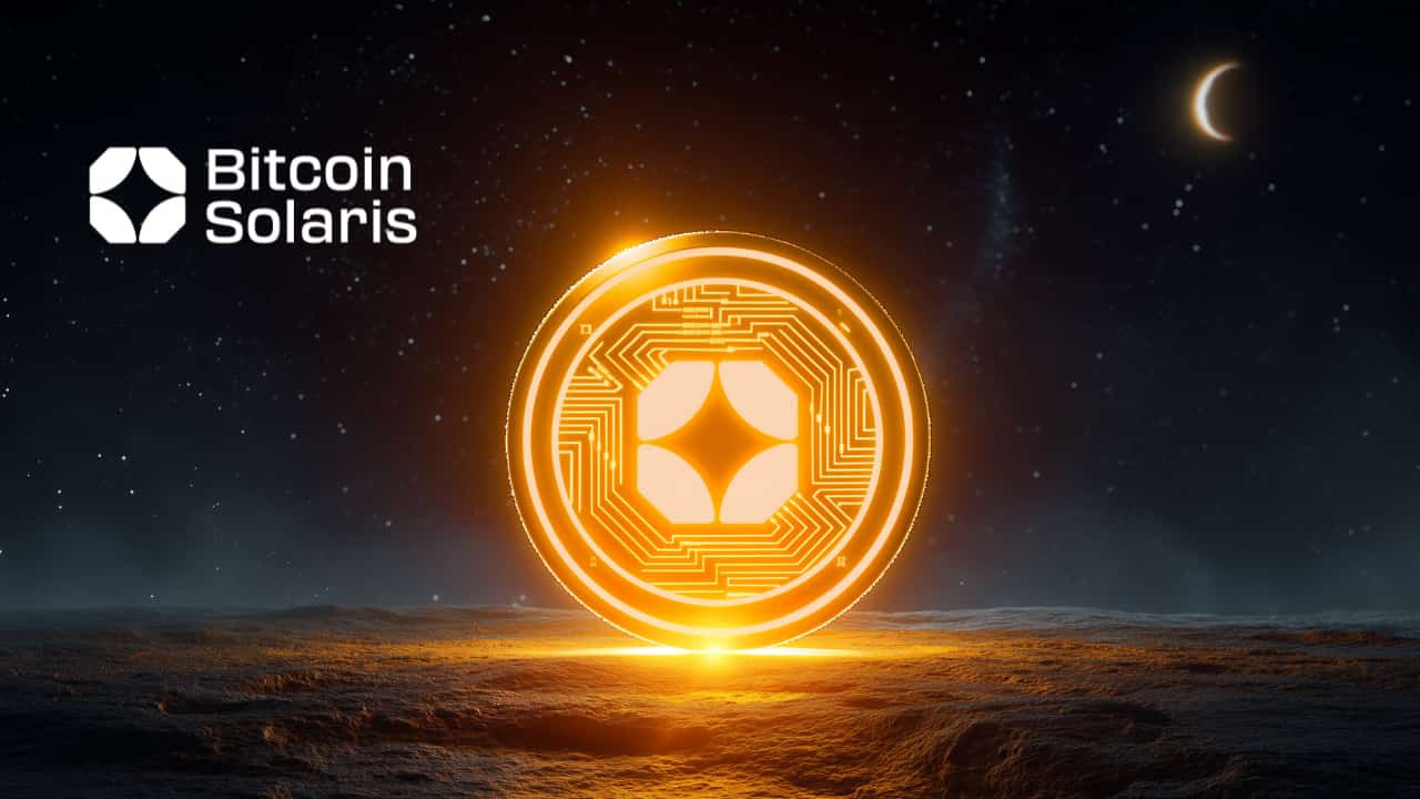 Cardano Price Prediction Analysts Shift Focus: ‘Bitcoin Solaris Shows Same Patterns as Early Bitcoin’