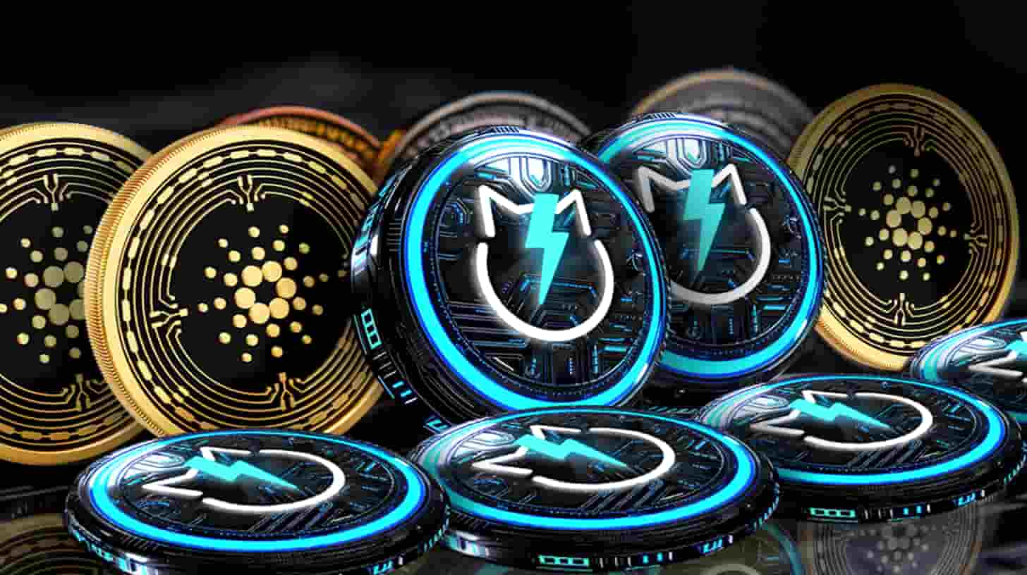 Cardano Price Prediction: Is ADA Headed To Zero After Recent Scandal News and Will JetBolt Take Over