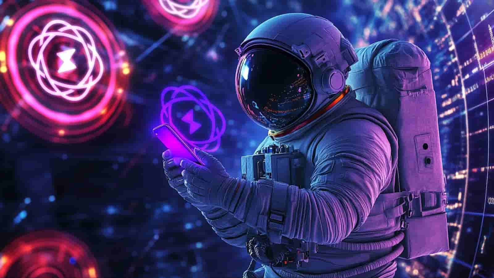 Cardano’s Pace Frustrates Investors—Meanwhile, Lightchain AI Moves Fast in Speculator Circles