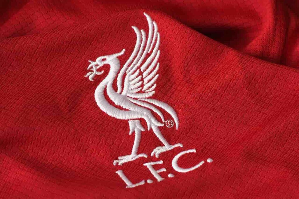 How much is LeBron James' initial $6.5 million investment in Liverpool FC worth today?
