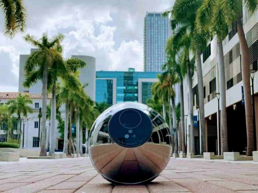 Is Worldcoin a buy after launching in the US WLD up 20% in a week