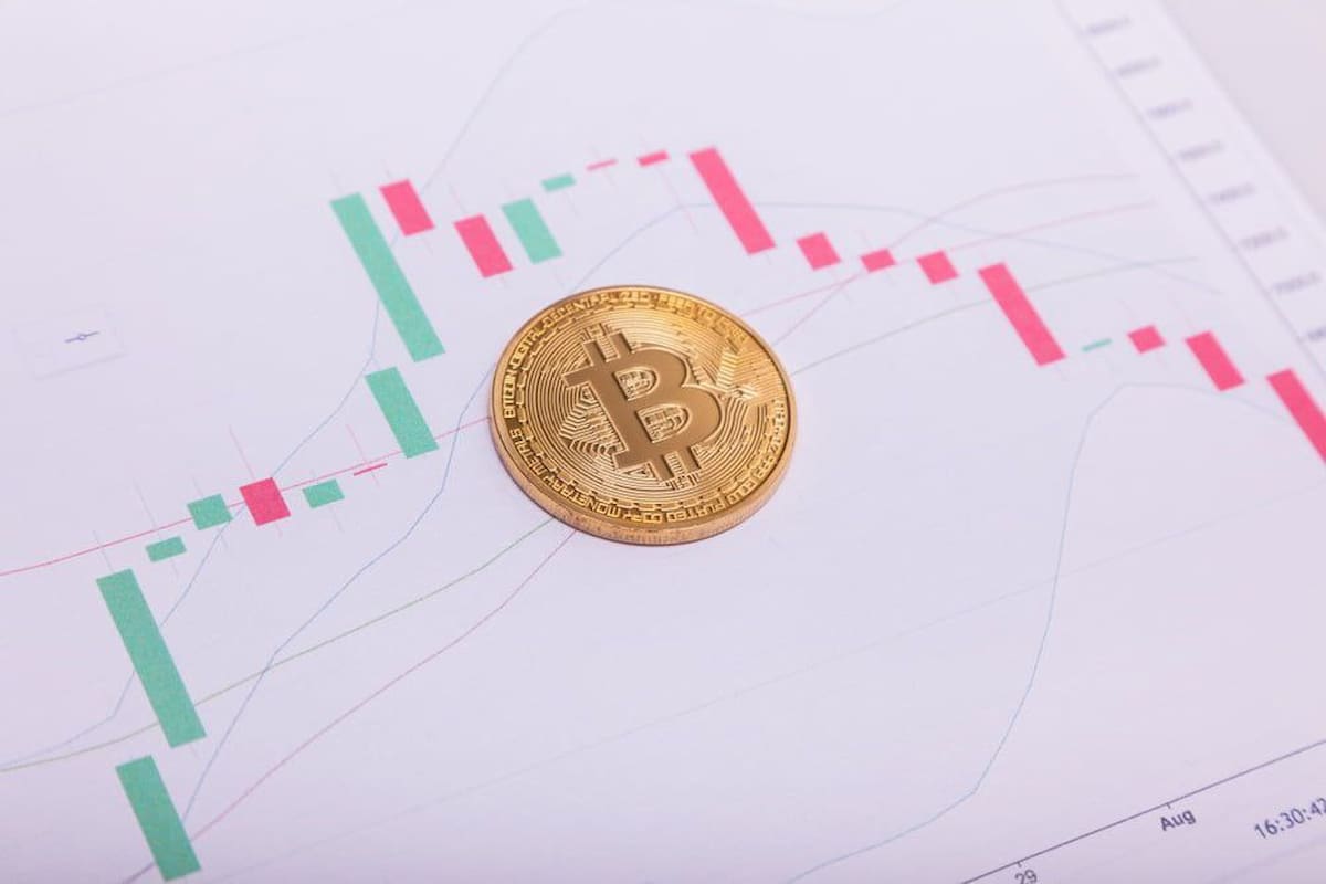 Over $3 billion in Bitcoin shorts risk of liquidation if BTC hits $100,000