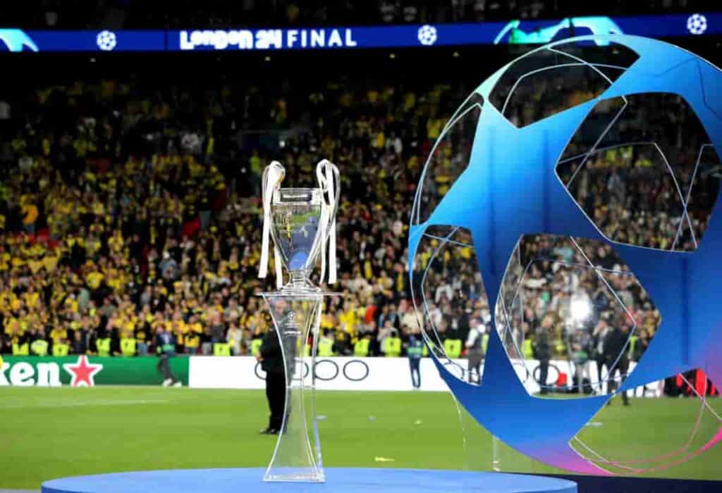 PSG fan token market cap spikes 60% ahead of UCL final thumbnail
