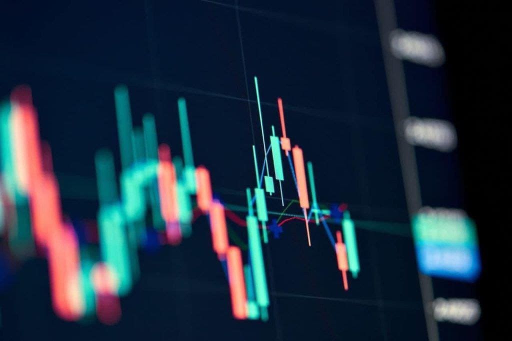 Stock market's 'manic move isn't so bullish after all,' warns top economist