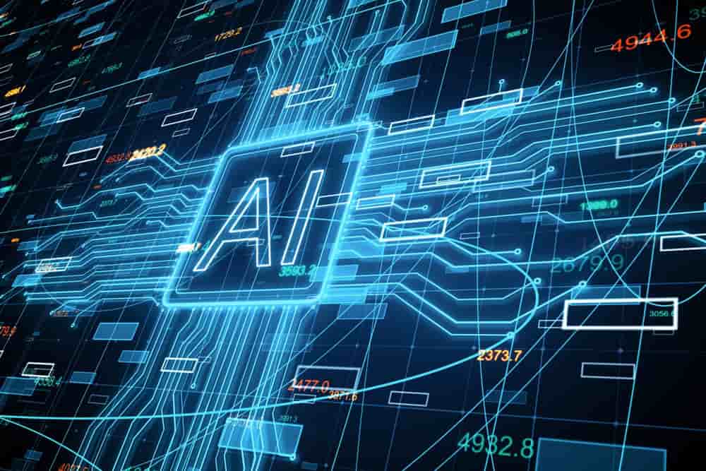 This AI stock could be the next Palantir — here’s why thumbnail