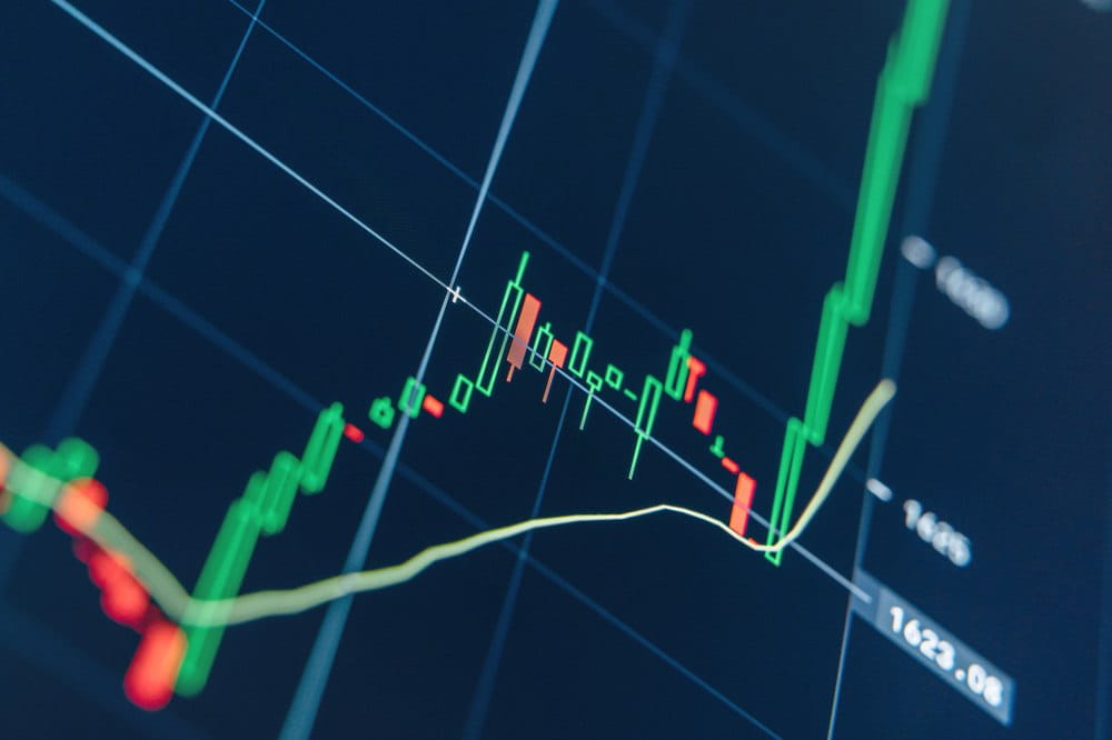 This overlooked stock could be the next Nvidia — here’s why thumbnail